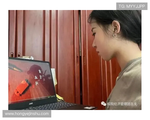 以体育精神为核心推动全民健康与社会和谐发展的实践探索