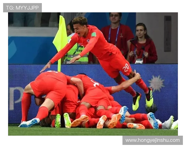 惊心动魄的终极对决最终比分揭晓引发球迷热烈讨论与激情