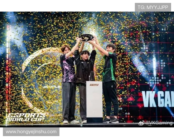 《2025年全球电竞赛季即将开启 各大战队备战情况曝光》