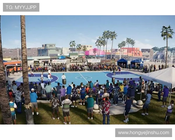 篮球梦与现实的碰撞：从街头到职业赛场的成长之路