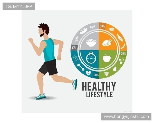 运动改变生活：如何通过运动提升身心健康与生活质量