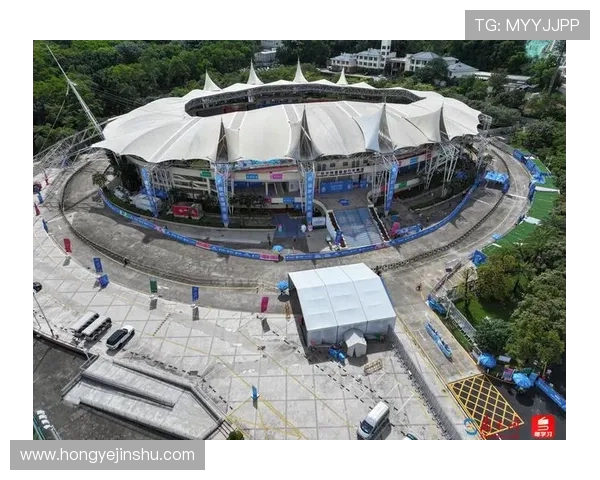 国际赛场再掀高潮各队劲旅鏖战呈现巅峰对决与极致风采精彩瞬间汇