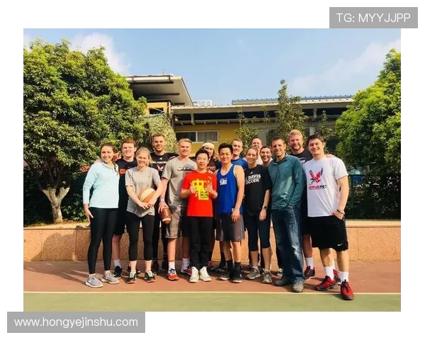 篮球运动发展与全球文化交流的互动影响分析