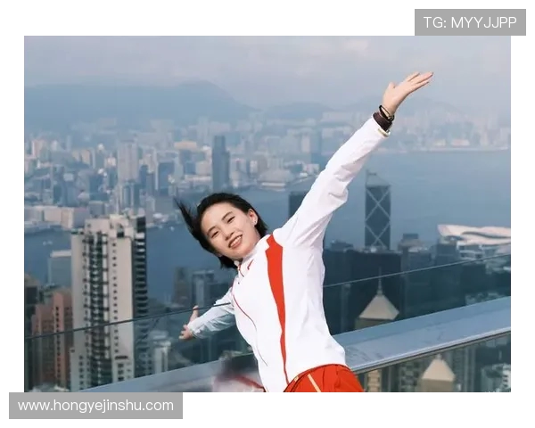 陈艾森：从青涩少年到跳水世界冠军的蜕变与奋斗历程