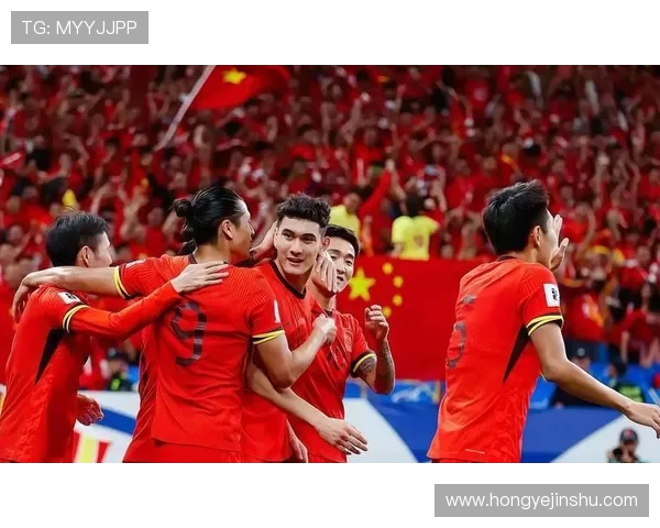 中国足球新帅亮相 目标带领国足冲击世界杯预选赛亚洲区三强