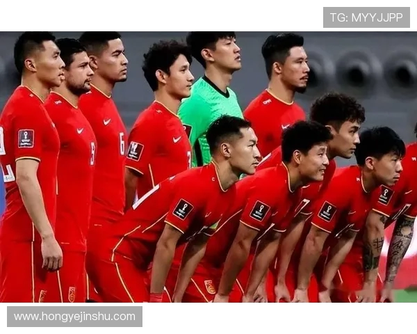 于大宝领衔中国足球崛起之路，带领国家队冲击世界杯梦想