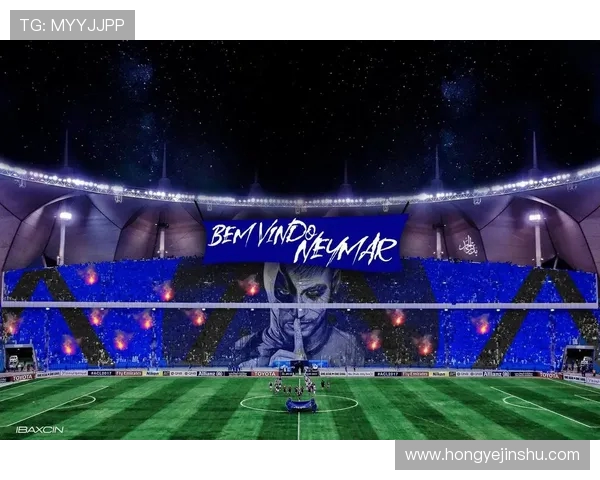 以利雅得新月强势登场激战焦点赛事全场氛围燃爆球迷热情