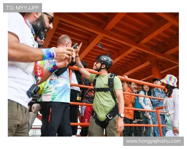 全球体育赛事盛宴汇聚顶尖选手挑战极限展现风采与激情