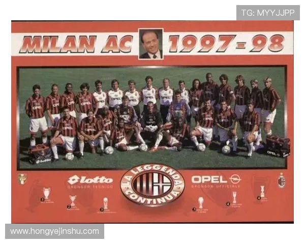 保罗马尔蒂尼意大利传奇后卫的辉煌生涯与永恒足球精神