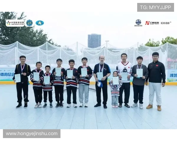 全球瞩目多国运动健儿角逐巅峰赛事共谱激情竞技华章