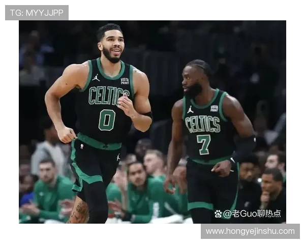 凯尔特人鏖战雄鹿巅峰对决揭示东部冠军争霸新格局