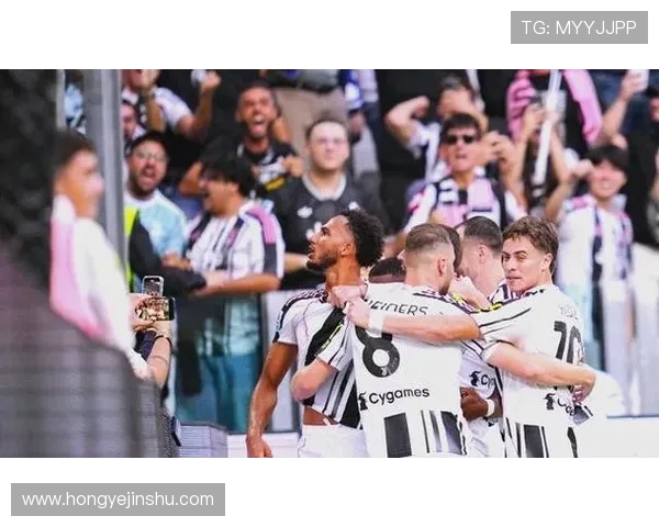 国米鏖战尤文巅峰对决再燃意甲冠军悬念风云再起