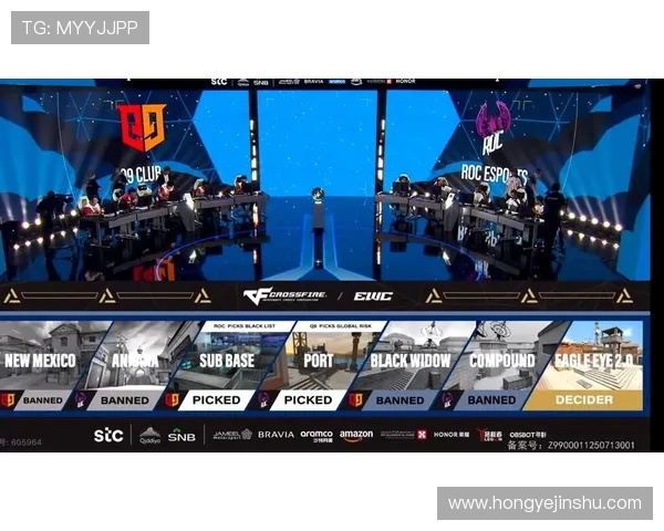 情久电子竞技俱乐部：探寻电竞之道