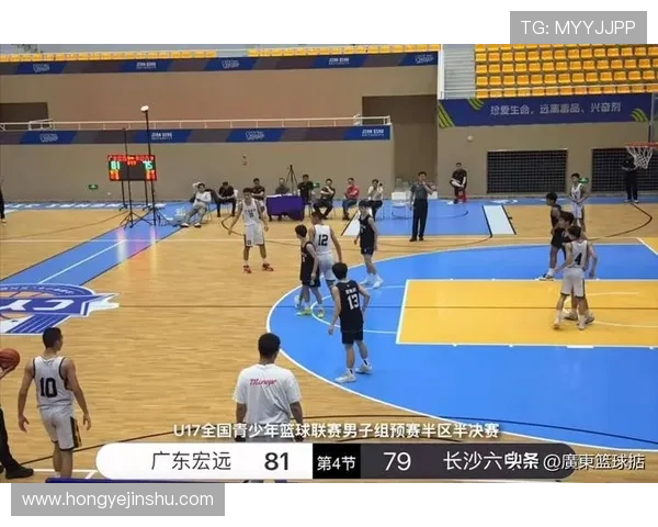 广东宏远迎战劲敌力争新赛季首胜球迷期待精彩对决