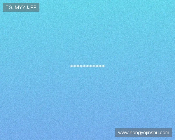 探索体育精神的力量：从竞技场到生活中的坚持与突破