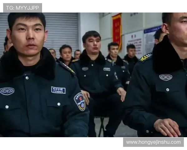 泰州战队奋勇拼搏展现团队精神凝聚力量铸就辉煌传奇 泰州战队奋勇拼搏展现团队精神凝聚力量铸就辉煌传奇