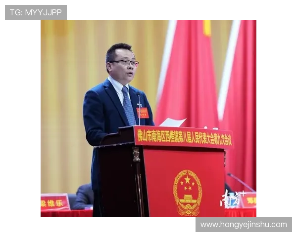 电竞圈迎来新变革 多款新作发布推动产业快速发展