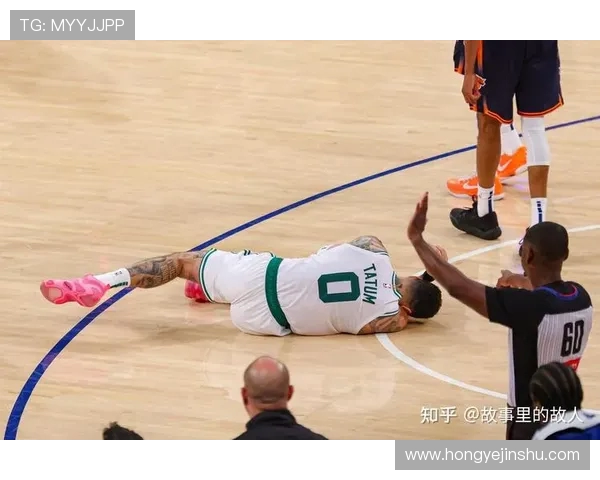 纽约尼克斯迎战强敌挑战全新赛季目标力争晋级季后赛