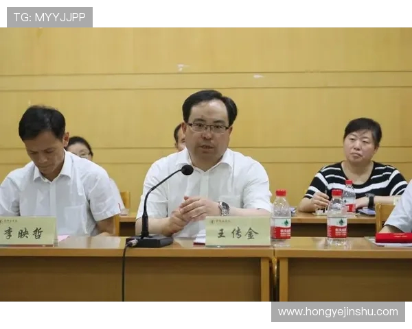 苏州与常州争锋再起 传统文化与现代发展的双重较量