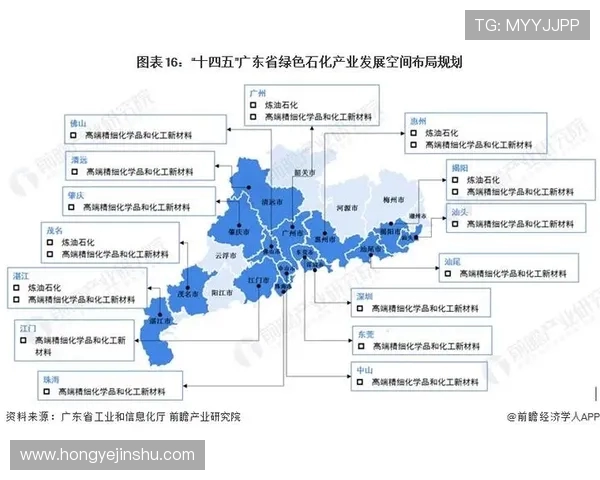 探寻世界顶级足球俱乐部崛起历程与未来发展趋势的全面全景观察研