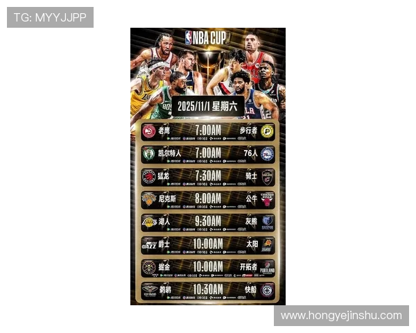 聚焦NBA新赛季格局巨变深度探讨联盟未来竞争走向趋势前景展望