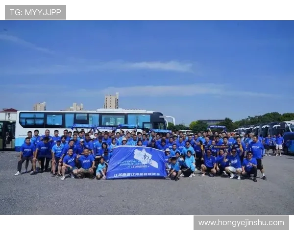 南通支云迎强敌全力冲刺主场荣耀誓夺关键三分激燃赛场激情