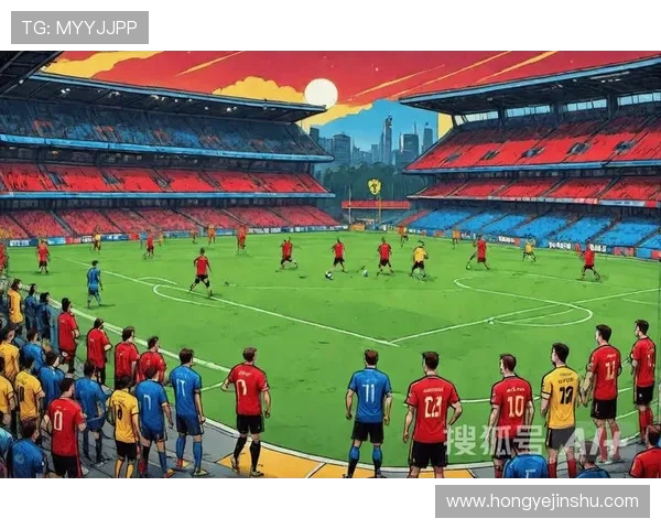 多特蒙德迎战沃尔夫斯堡冲击三连胜剑指德甲前四