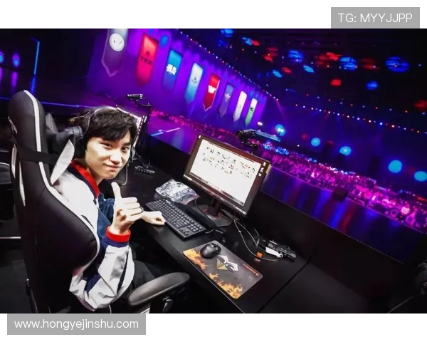 宿迁战队奋勇拼搏再创辉煌谱写青春热血电竞传奇新篇章