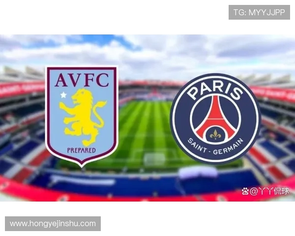 巴黎圣日耳曼激情对决：聚焦本赛季最具看点的顶级足球对抗战