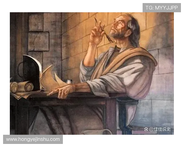 德维恩韦德的传奇之路从默默无闻到迈阿密热火的不灭荣耀