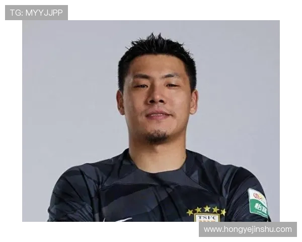 王大雷重返绿茵场展现实力，成就传奇守门员新篇章