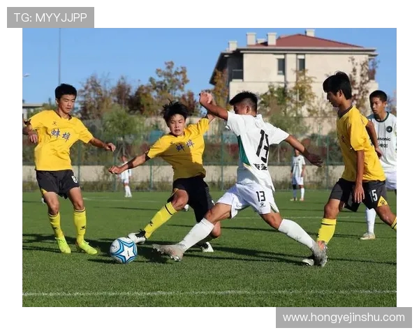 足球魅力无穷从球场到生活探讨足球文化的深远影响与发展趋势