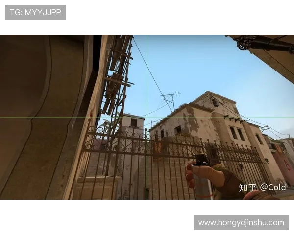 CSGO战术解析：深入剖析WE战队的包夹战术运用与效果