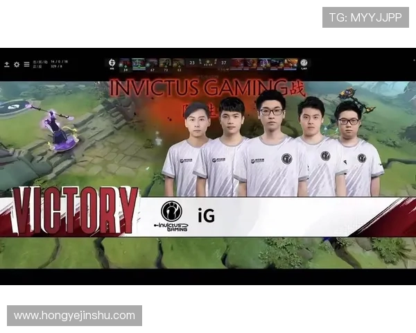 DOTA2意识排行榜揭晓IG战队荣登第三位引发热议