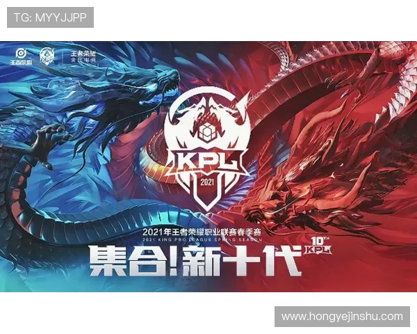 CSGO赛事分析：TES战队荣登第五名经验排行榜的背后故事