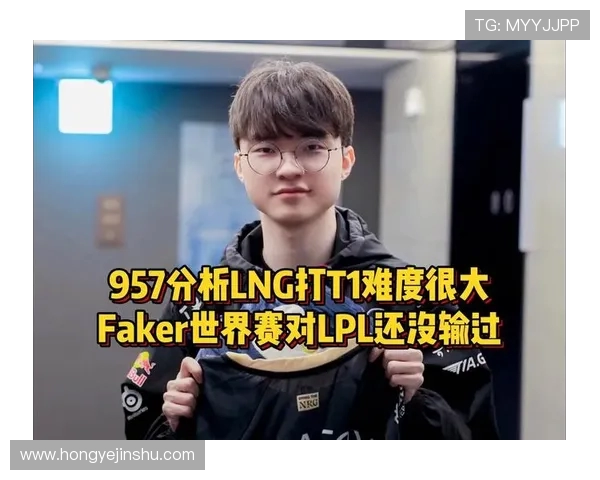 LNG战队在Major赛积分榜中以70分稳居第一位置展现强劲实力