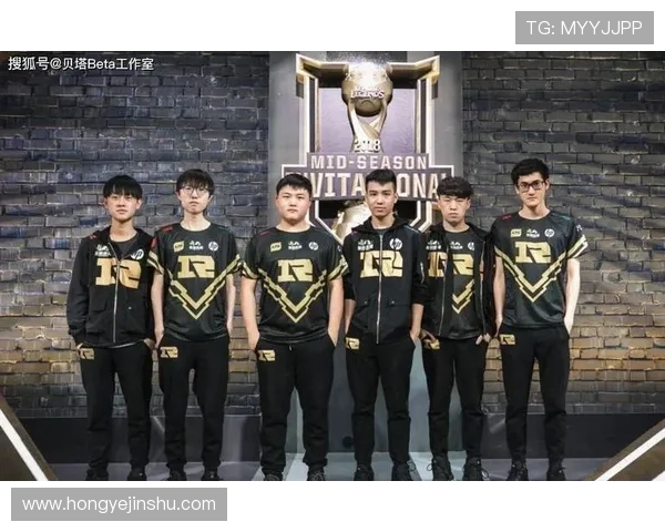 RNG战队在精英赛中以91分稳居积分榜首位引领竞争