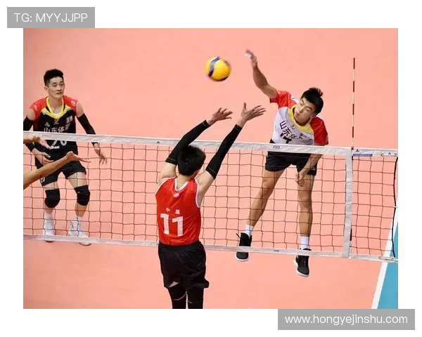 上海排球队荣登排球节奏排行榜第三名引发热议