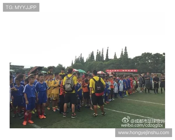 全运会精彩回顾成都足球队技术表现分析与展望