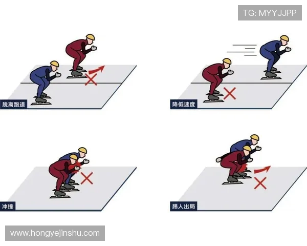 北京乒乓球队防反战术解析及其在比赛中的应用与影响