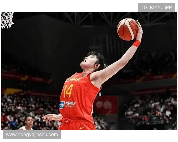 北京篮球队逆袭之路揭秘：从低谷到巅峰的奥运会传奇故事