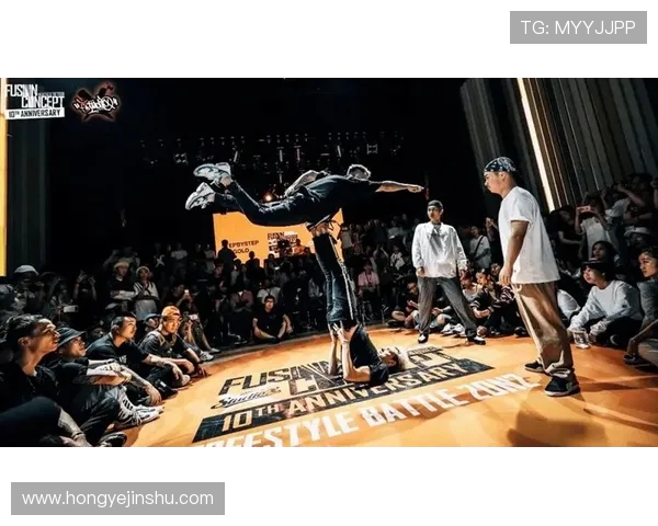 北京极限运动队在世界街舞大赛中的力量表现精彩点评与分析