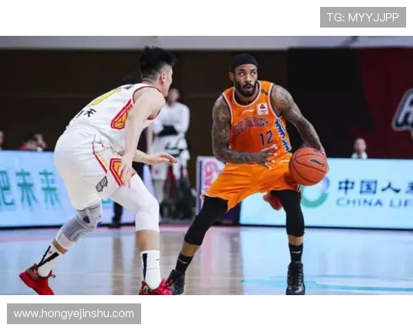 南京与深圳极限运动队赛后心理素质对比分析及启示