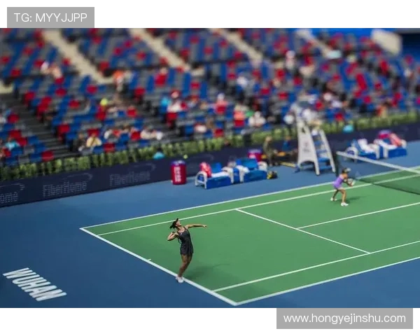 南京网球队与深圳网球队赛后复盘探讨团队协作的成功与不足