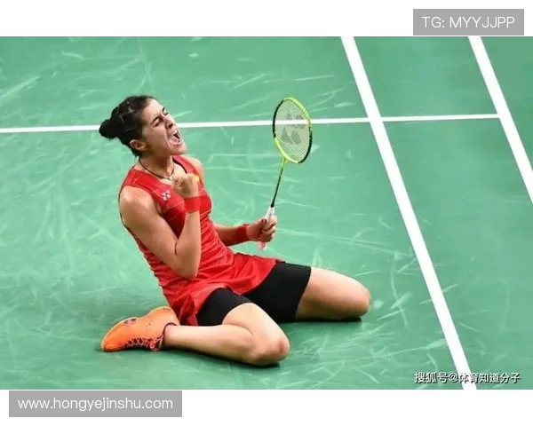 南京羽毛球队战术争议引发热议球迷与专家各执己见探讨未来发展方向