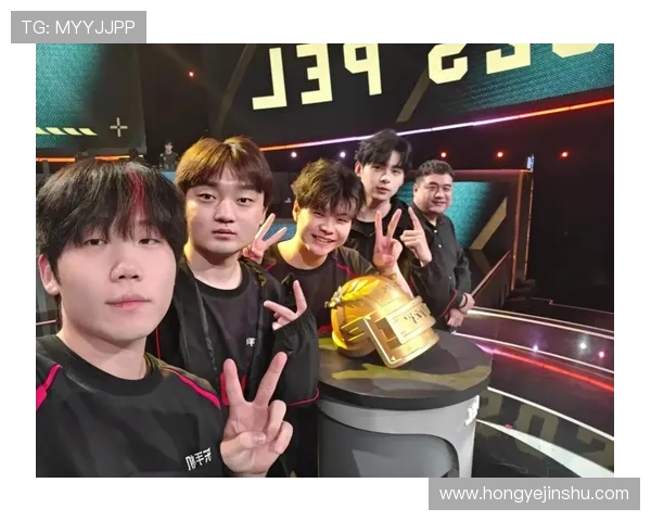 和平精英最新状态排行榜揭晓JDG战队荣登第四名引发热议