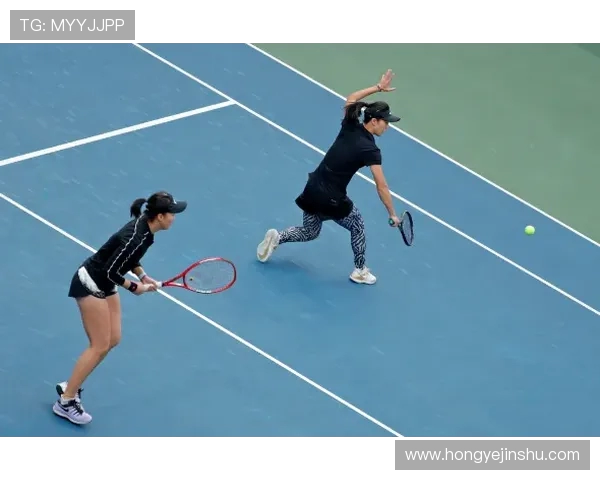 广州网球队中路突破革新探索与实践的全新篇章