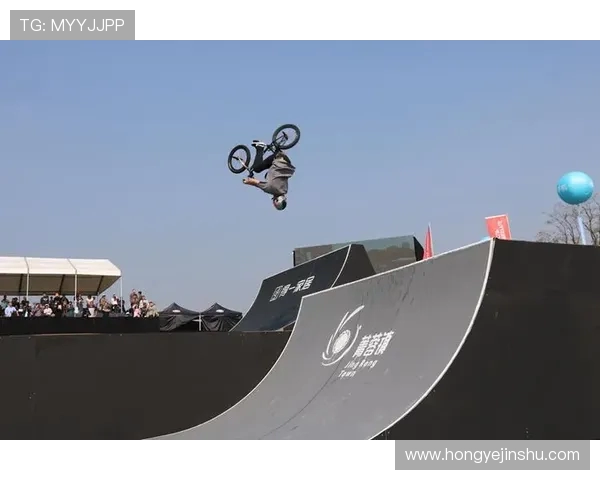 成都极限运动队的成长历程与挑战探索全景报道