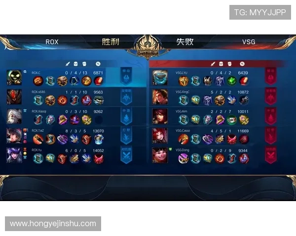 成都足球队在全国速度排行榜中荣登第十名展现出强劲实力与潜力