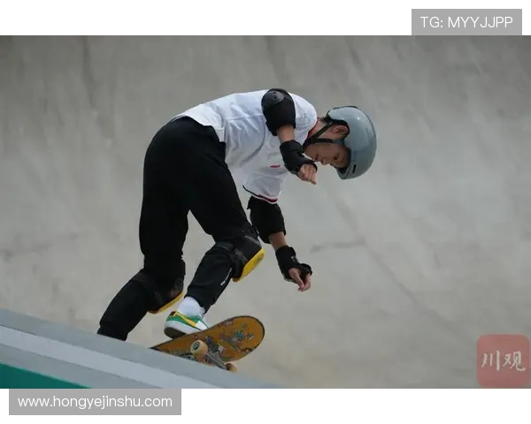 杭州攀岩队在滑板精英赛中的状态表现分析与点评